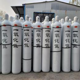 德州特種氣體公司